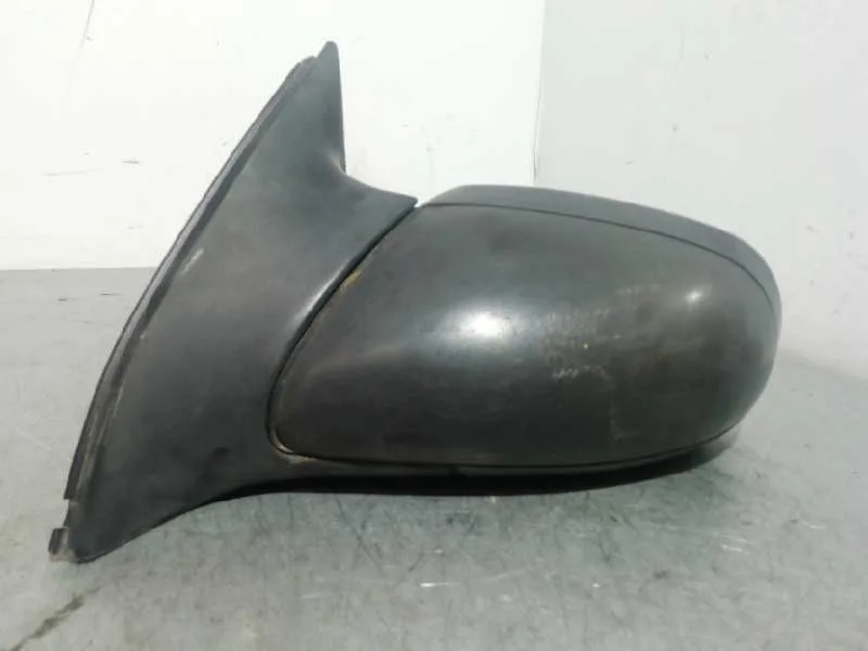 Retrovisor Izquierdo para Opel Omega B
