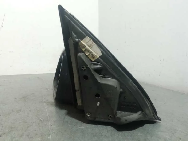 Retrovisor Izquierdo para Opel Omega B