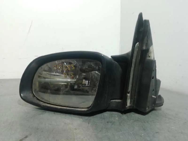 Retrovisor Izquierdo para Opel Omega B