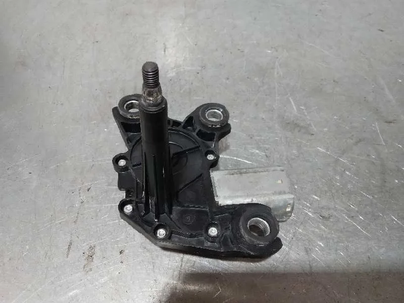 Motor Limpia Trasero para Peugeot Rifter