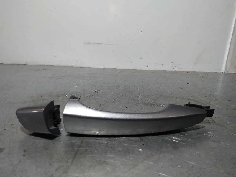 Maneta Exterior Lateral Izquierda para Peugeot Rifter