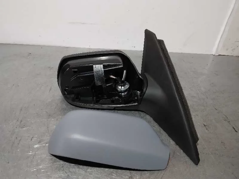 Retrovisor Derecho para Mazda 3 Berlina (Bk)