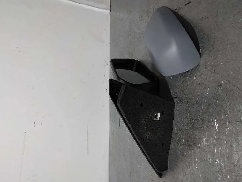 Retrovisor Derecho para Mazda 3 Berlina (Bk)