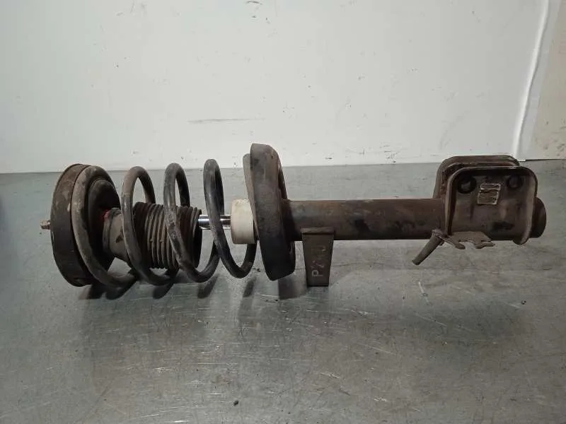 Amortiguador Delantero Izquierdo para Opel Omega B