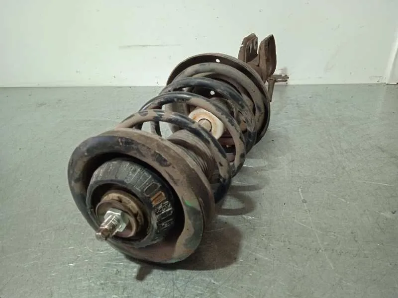 Amortiguador Delantero Izquierdo para Opel Omega B