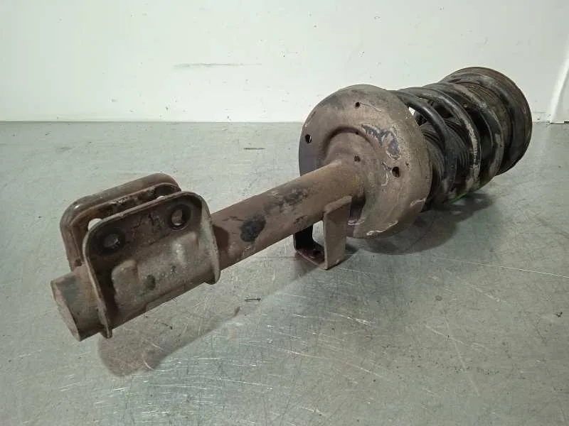 Amortiguador Delantero Izquierdo para Opel Omega B