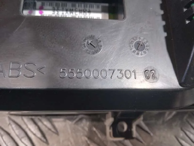 Cuadro Instrumentos para Audi A6 Berlina (4F2)