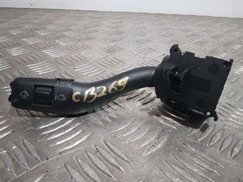 Mando Limpia para Audi A6 Berlina (4F2)