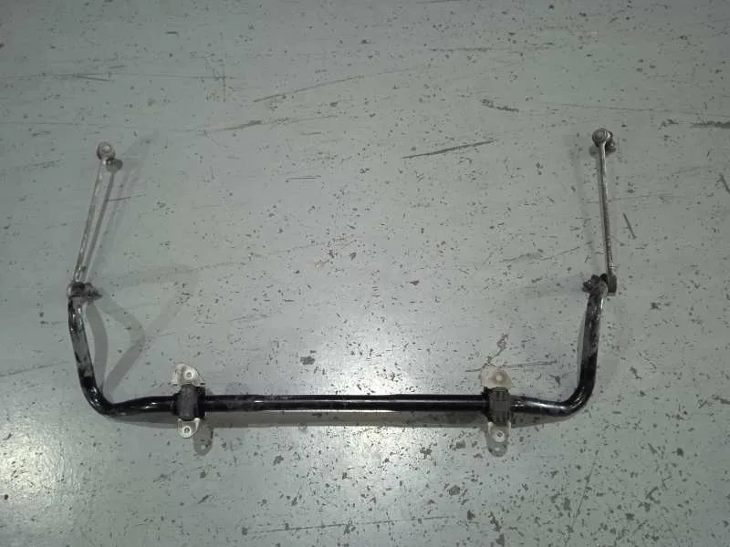 Barra Estabilizadora Delantera para Bmw Serie M2 Coupe (F87)
