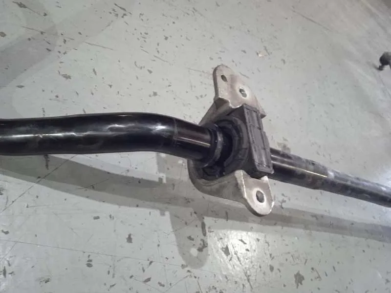Barra Estabilizadora Delantera para Bmw Serie M2 Coupe (F87)