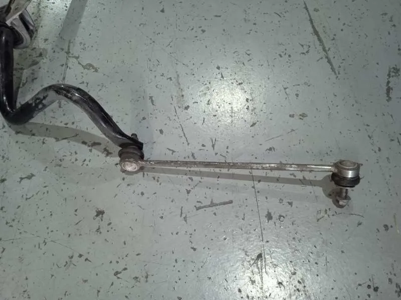 Barra Estabilizadora Delantera para Bmw Serie M2 Coupe (F87)
