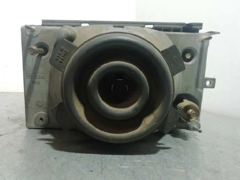 Faro Derecho para Fiat Regata Berlina