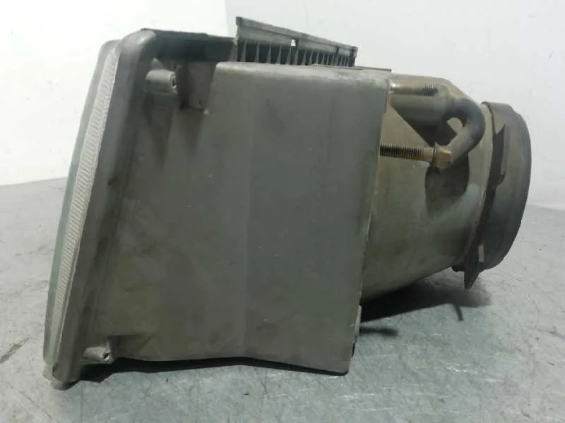 Faro Derecho para Fiat Regata Berlina