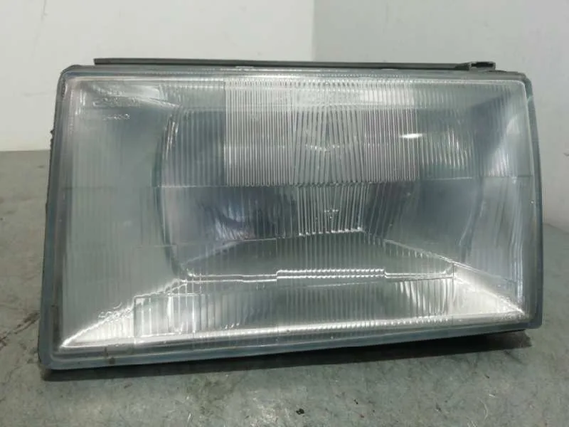 Faro Izquierdo para Fiat Regata Berlina