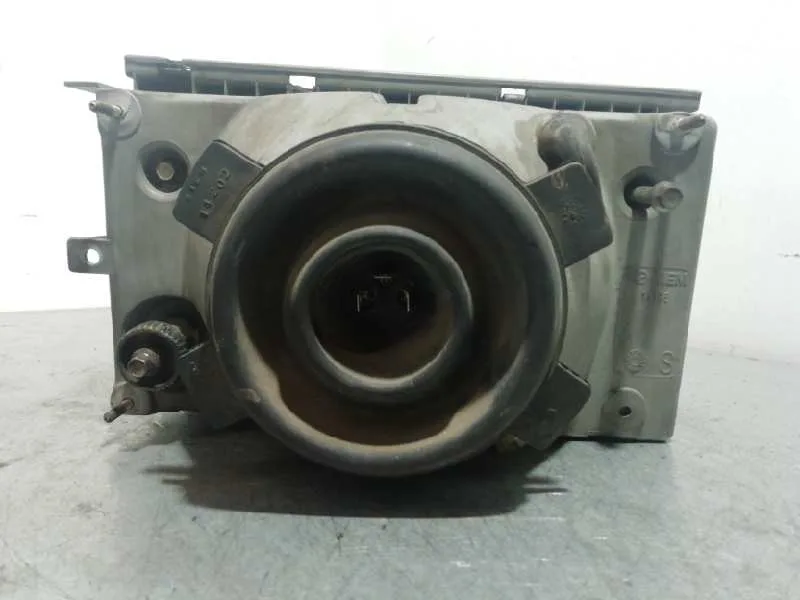 Faro Izquierdo para Fiat Regata Berlina