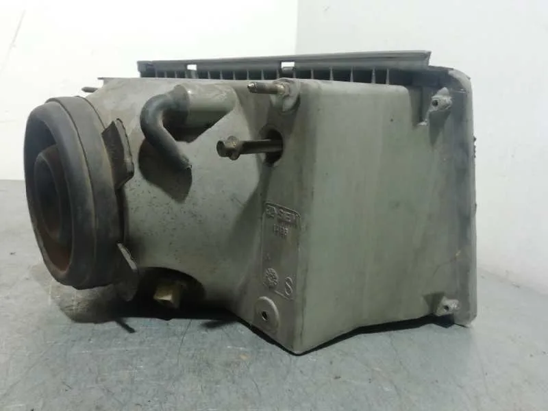 Faro Izquierdo para Fiat Regata Berlina