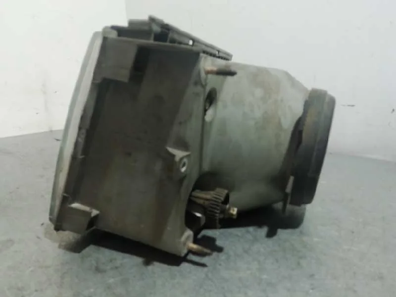 Faro Izquierdo para Fiat Regata Berlina