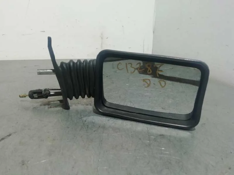Retrovisor Derecho para Fiat Regata Berlina