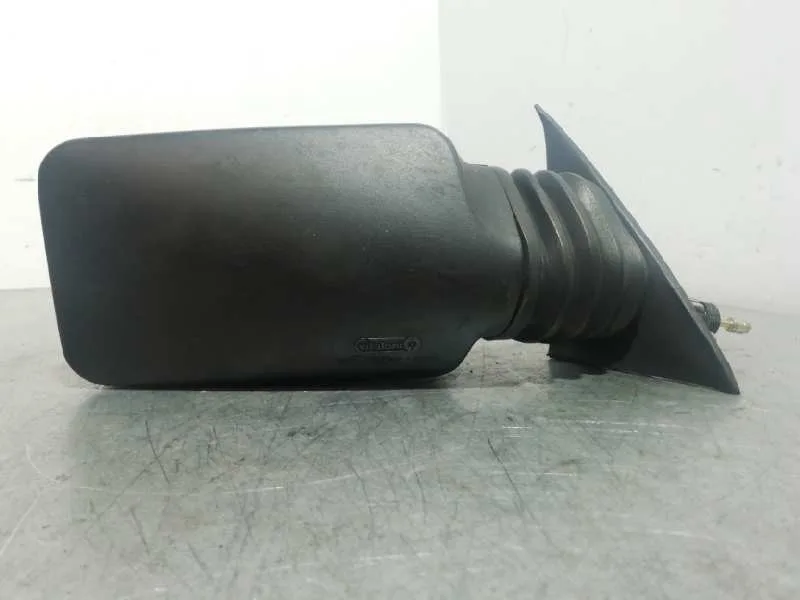 Retrovisor Derecho para Fiat Regata Berlina