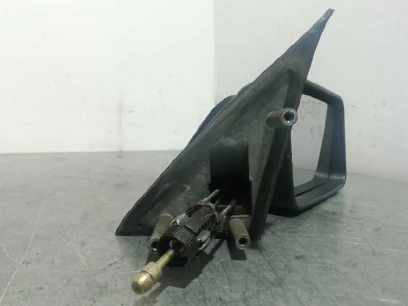 Retrovisor Derecho para Fiat Regata Berlina