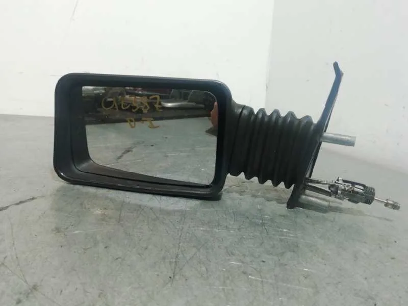 Retrovisor Izquierdo para Fiat Regata Berlina