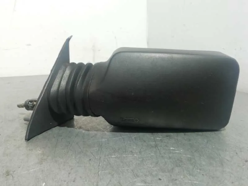 Retrovisor Izquierdo para Fiat Regata Berlina