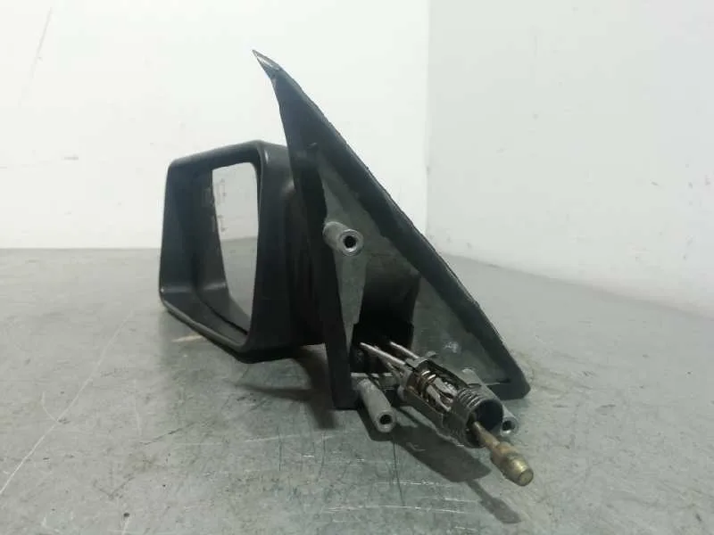 Retrovisor Izquierdo para Fiat Regata Berlina