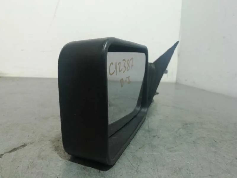 Retrovisor Izquierdo para Fiat Regata Berlina