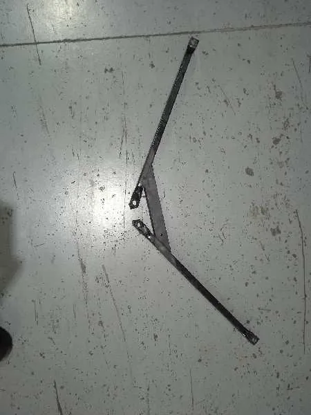 Travesano Superior para Bmw Serie M2 Coupe (F87)