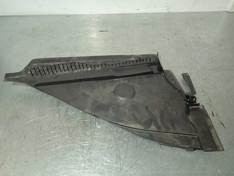 Torpedo para Bmw Serie M2 Coupe (F87)
