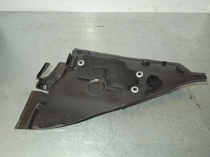 Torpedo para Bmw Serie M2 Coupe (F87)
