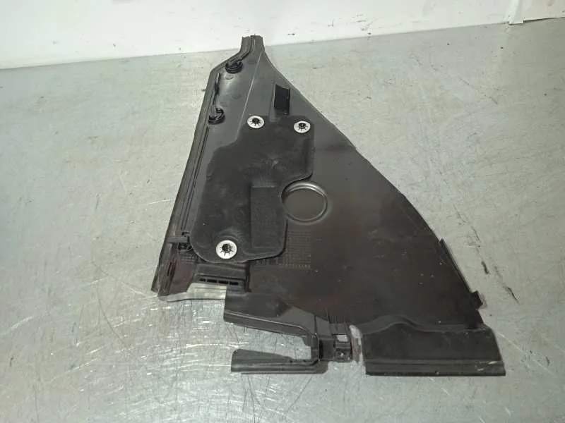 Torpedo para Bmw Serie M2 Coupe (F87)