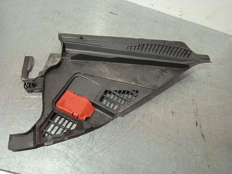 Torpedo para Bmw Serie M2 Coupe (F87)