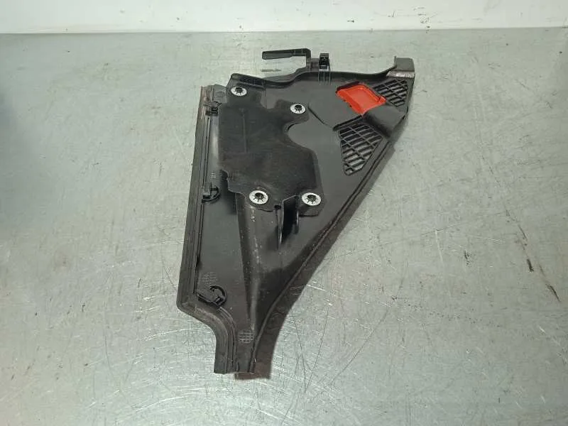 Torpedo para Bmw Serie M2 Coupe (F87)