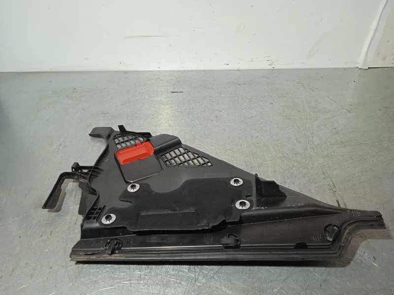 Torpedo para Bmw Serie M2 Coupe (F87)