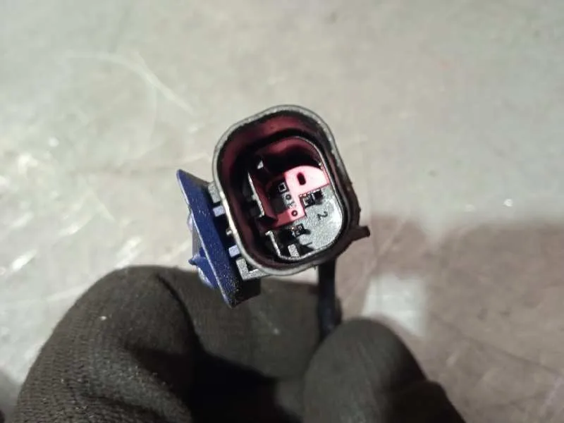 Cerradura Capot para Bmw Serie M2 Coupe (F87)