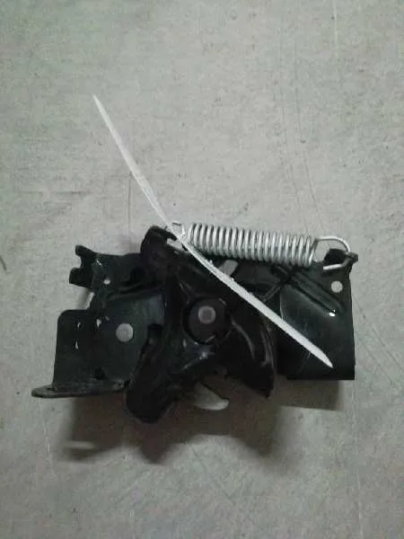 Cerradura Capot para Bmw Serie M2 Coupe (F87)