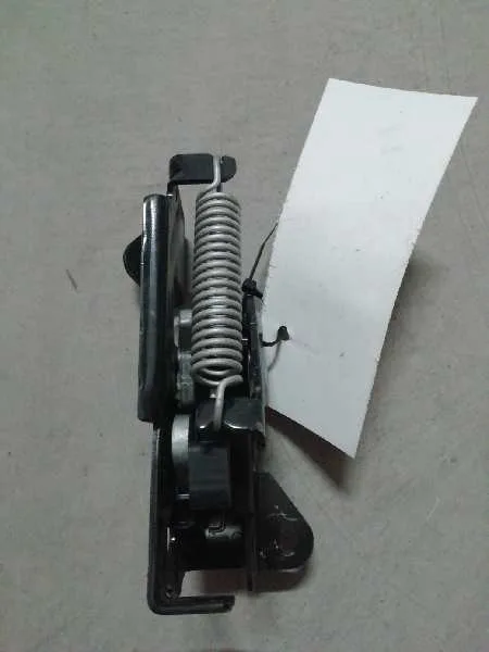 Cerradura Capot para Bmw Serie M2 Coupe (F87)