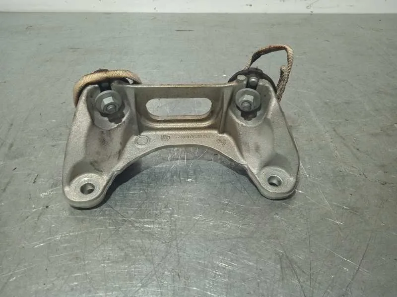 Soporte Cambio para Bmw Serie M2 Coupe (F87)