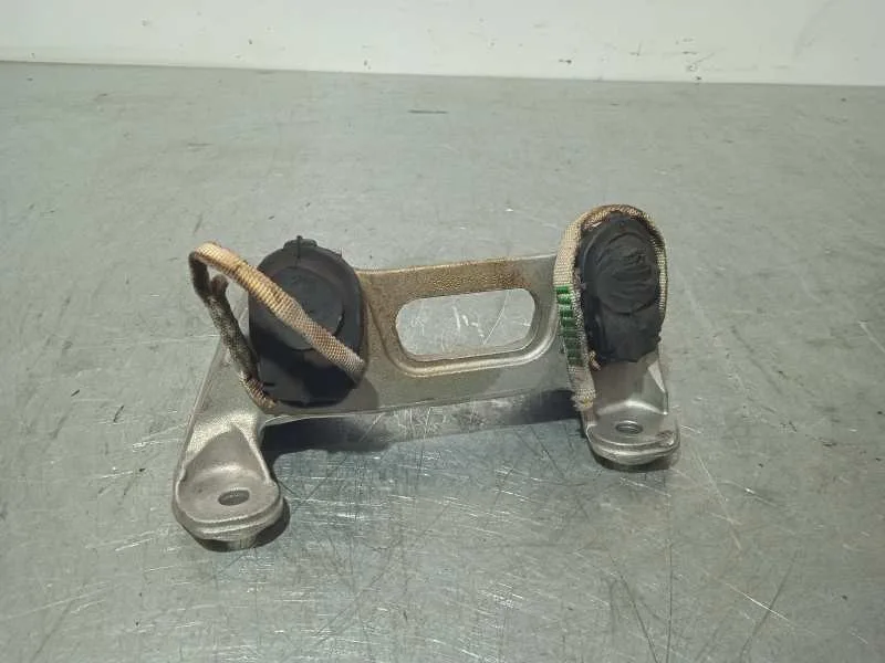 Soporte Cambio para Bmw Serie M2 Coupe (F87)