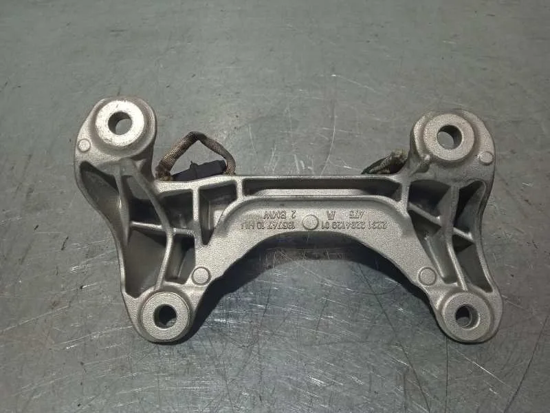 Soporte Cambio para Bmw Serie M2 Coupe (F87)