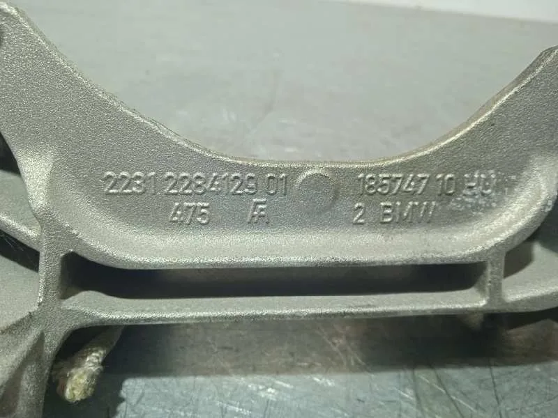 Soporte Cambio para Bmw Serie M2 Coupe (F87)