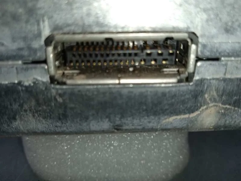 Modulo Electronico para Audi A5 Sportback (8T)