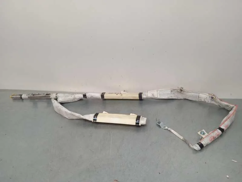 Airbag Cortina Delantero Derecho para Hyundai I30 (Gd)