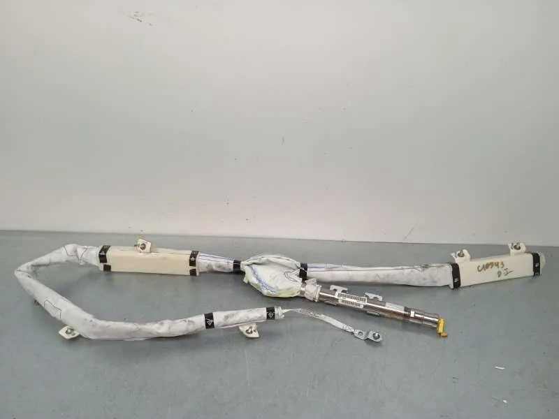 Airbag Cortina Delantero Izquierdo para Hyundai I30 (Gd)