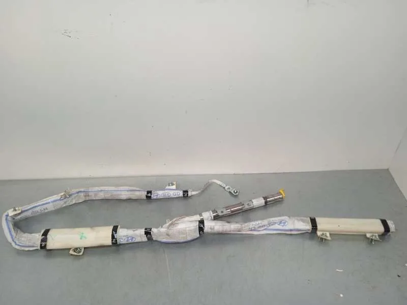 Airbag Cortina Delantero Izquierdo para Hyundai I30 (Gd)