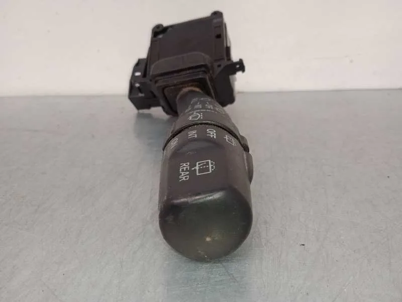 Mando Limpia para Hyundai Santa Fe (Sm)