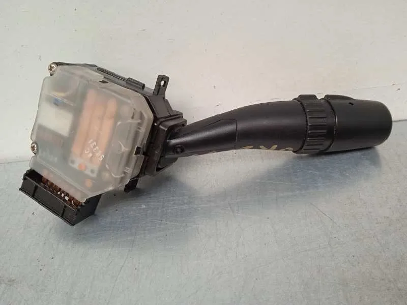 Mando Luces para Hyundai Santa Fe (Sm)