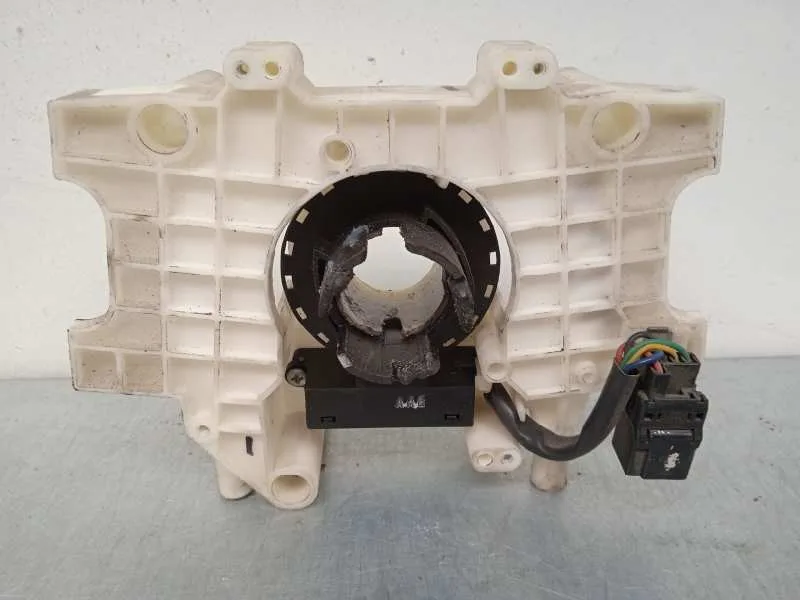 Sensor para Hyundai Santa Fe (Sm)
