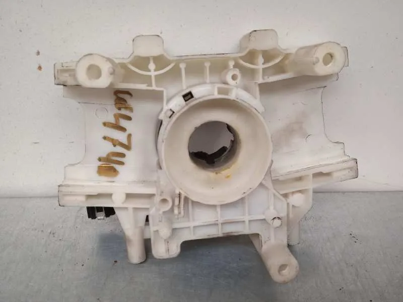 Sensor para Hyundai Santa Fe (Sm)
